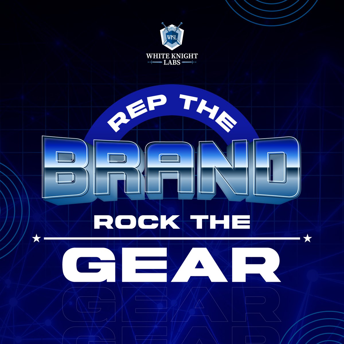 WKL_cyber's tweet image. 