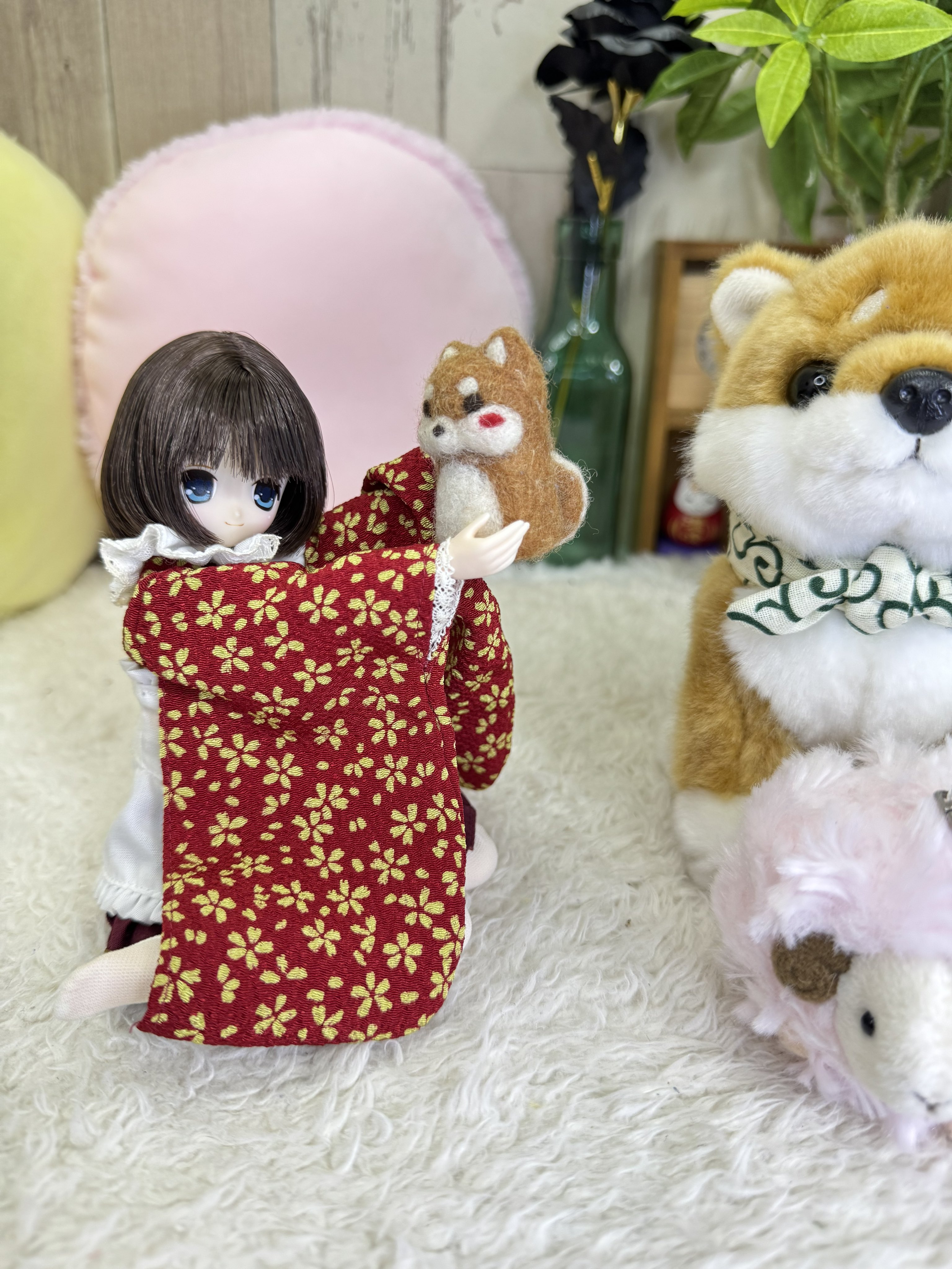 くまきち on X: 