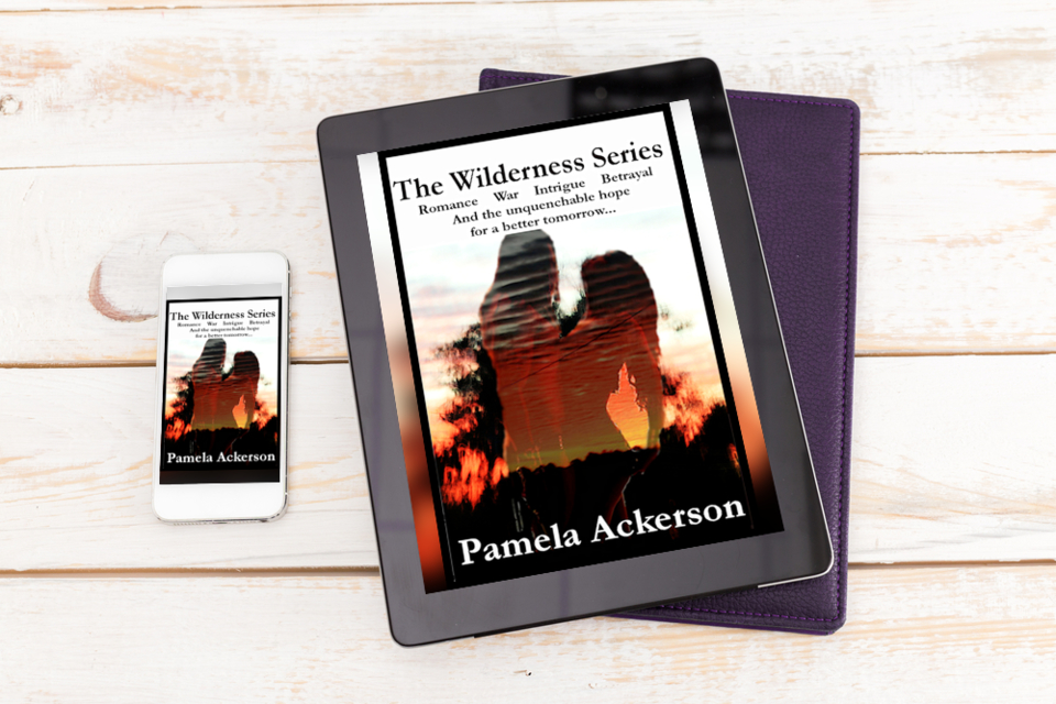 "Let us put our minds together and see what life we can make for our children." Sitting Bull, Hunkpapa Lakota 
Discover how exciting it is to travel back in time Love that lasts in all lifetimes Native American, Western, time travel mybook.to/theWildernessS…