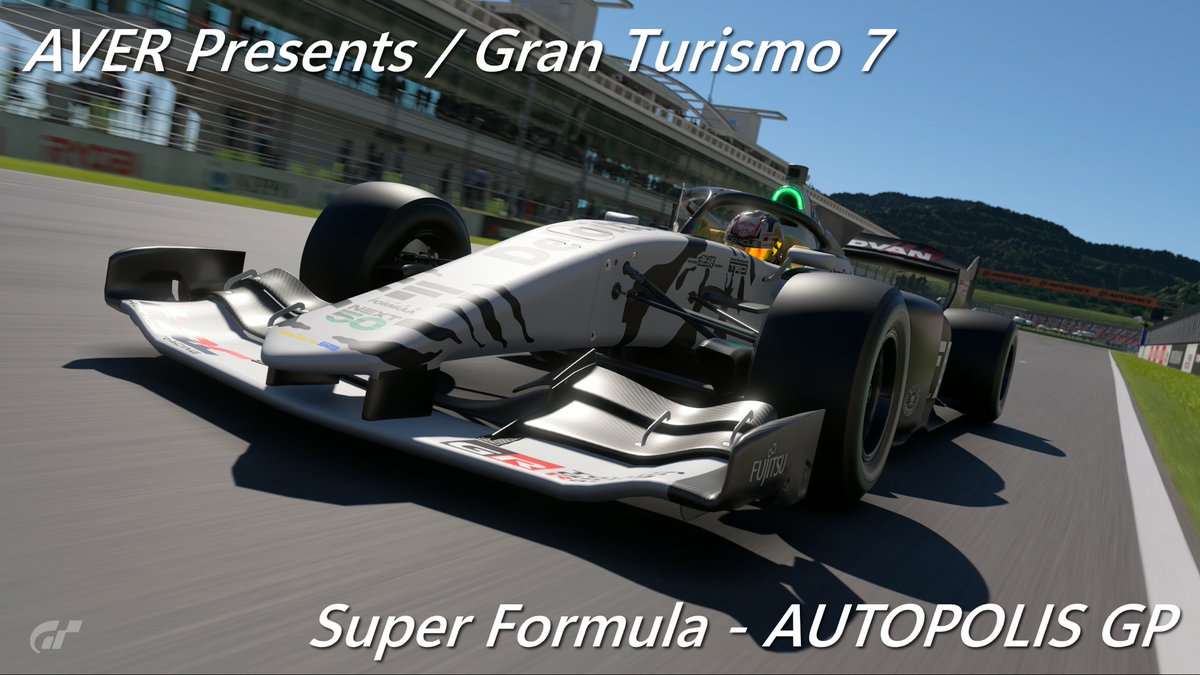 AVER（エーヴァー） tweet media