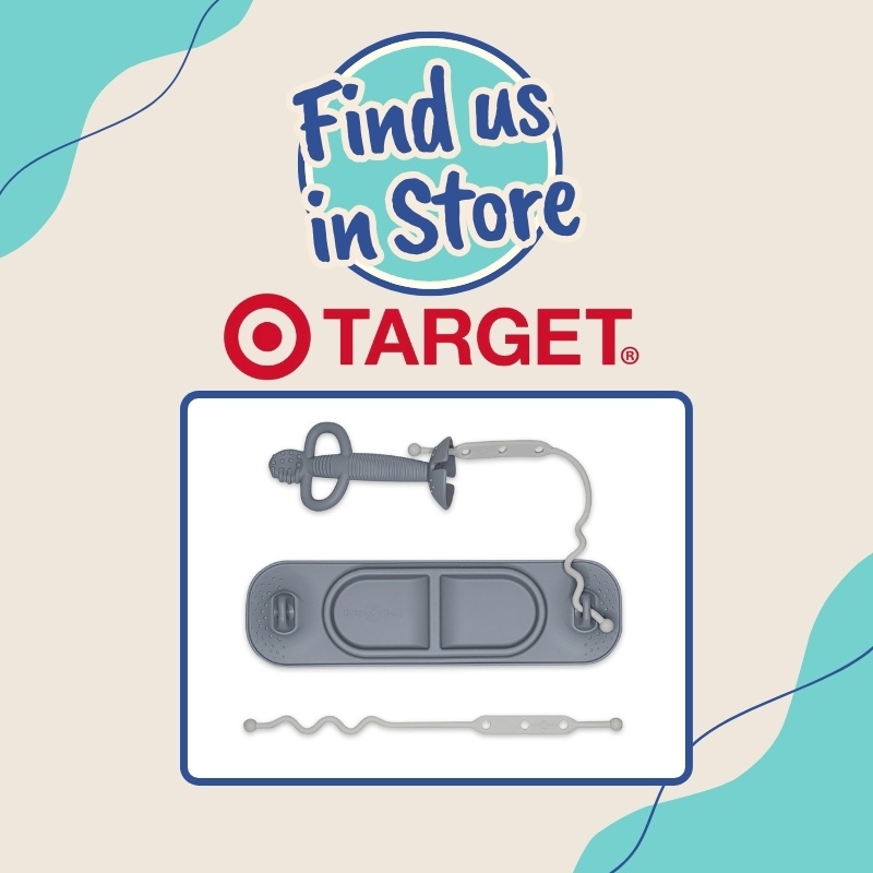Now at Target! Grab your Busy Baby essentials while you shop. 🎯

target.com/b/busy-baby/-/…

#BusyBabyAtTarget