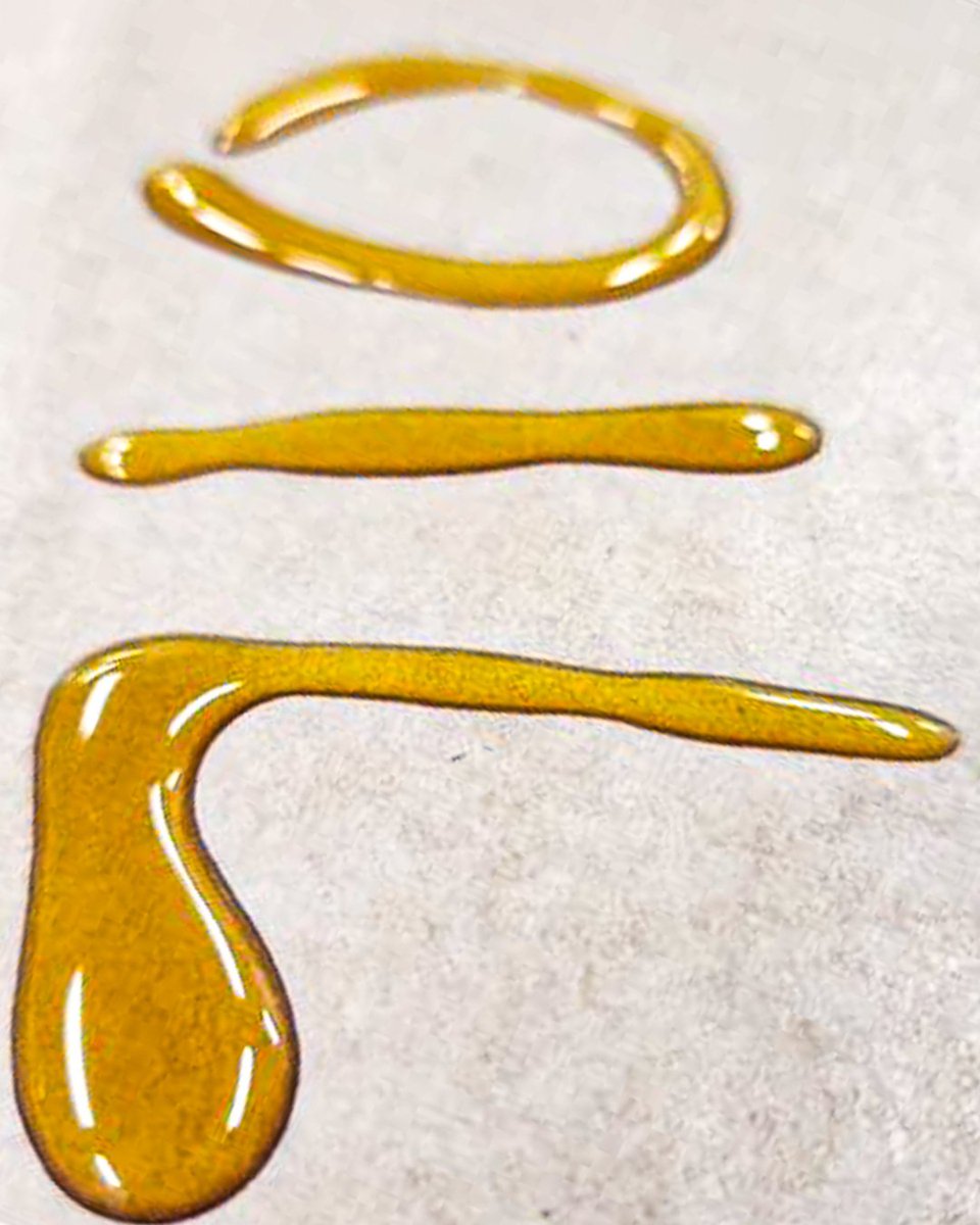 cloudcoverusa's tweet image. We hope everyone had as much fun on 710 as our facility did 😮💨
#cloudcover #c3brands #fortheloveofflower