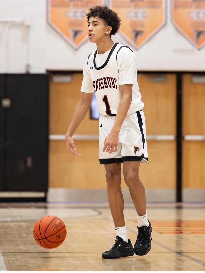 2028, 6’ guard, <a href="/braydenclark_8/">Brayden Clark</a> will be at <a href="/madehoops/">MADE Hoops</a> today playing for PA Slam!