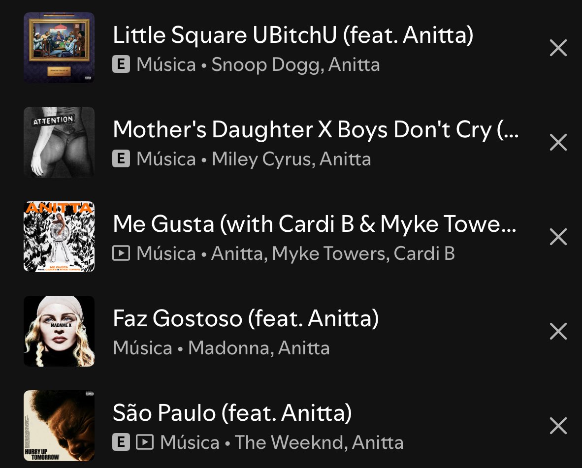 isso aqui sim é ser chique