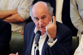 Marina #La47 #RiZZo570 (@marina71087) on Twitter photo "Estoy seguro que ella les ganaba por eso la proscribieron"
<a href="/OscarParrilli/">Oscar Parrilli</a> con <a href="/DrJorgeRizzo/">Jorge RiZZo GdD #La47</a>
#RiZZo570 "Estoy seguro que ella les ganaba por eso la proscribieron"
<a href="/OscarParrilli/">Oscar Parrilli</a> con <a href="/DrJorgeRizzo/">Jorge RiZZo GdD #La47</a>
#RiZZo570