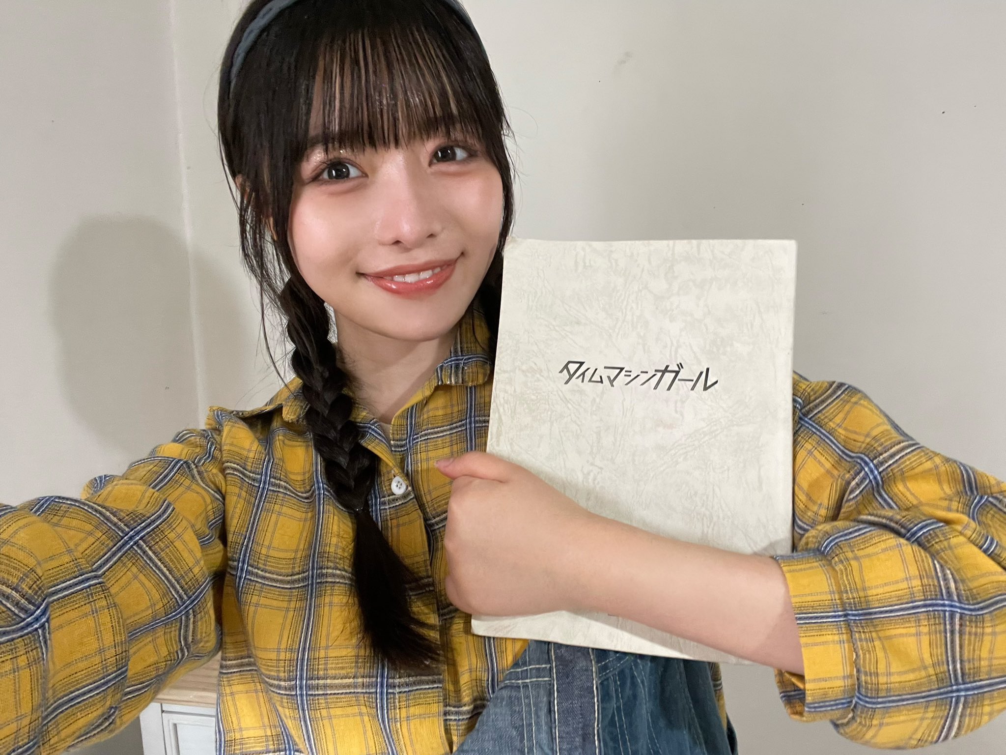 hiroちゃん様♡リバティ♡フォレストウェーブꔛ‬ෆ 千朶ひろ(senda_hiro) on X: 