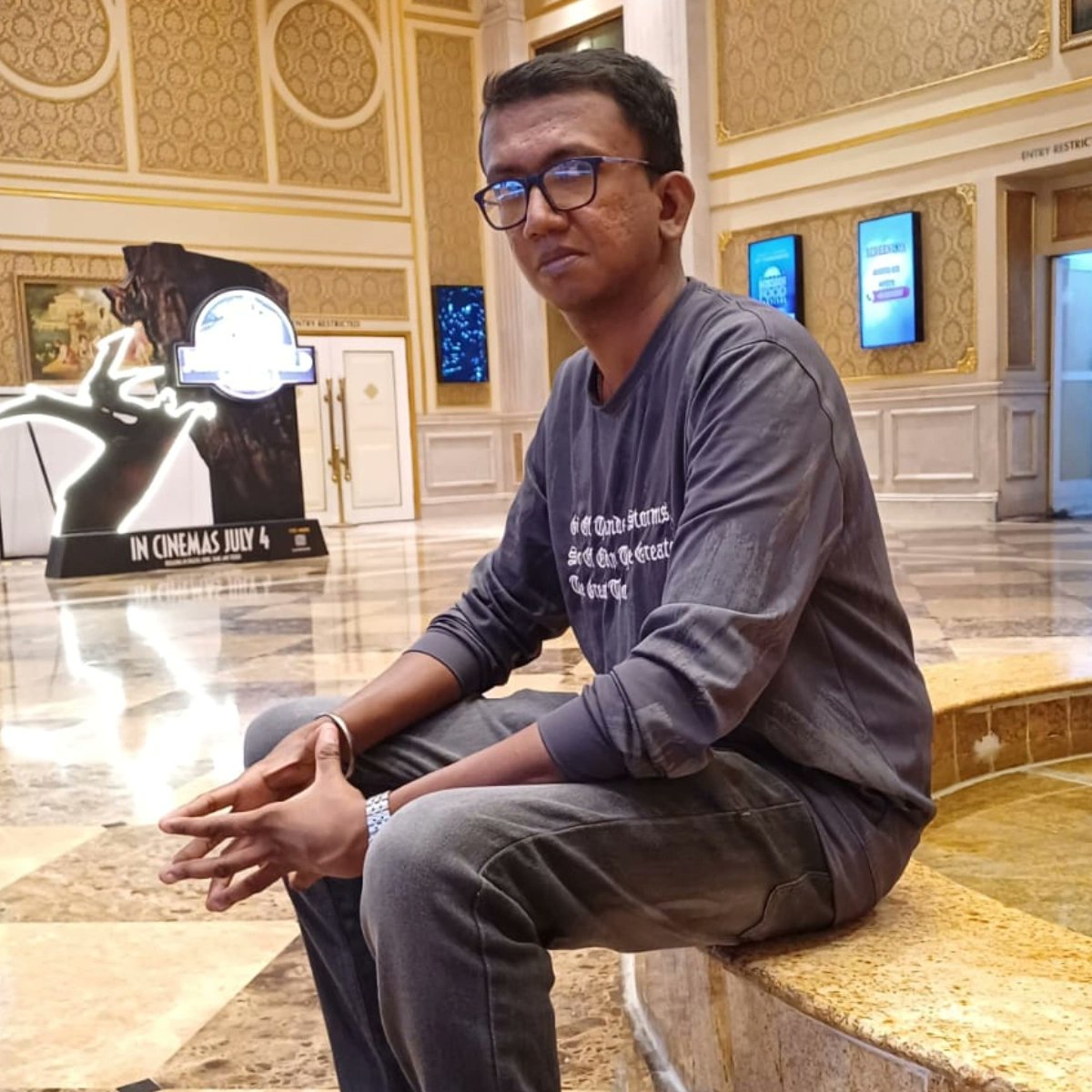 📸

#pssudhakaran #filmmakerpssudhakaran #photograghy