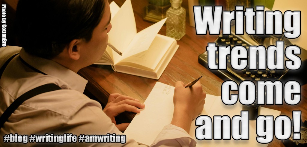 When I canvassed opinions on social media forums I quickly learnt that third person omnipresent is not accepted by agents and publishers in the US.

Read more 👉 lttr.ai/AgKvK

#writing #fiction #writingfiction