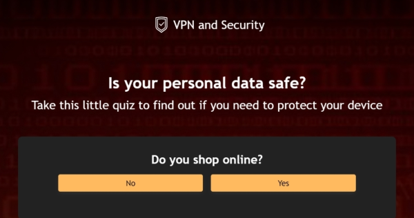 Bulbul2020073's tweet photo. You can win$500 on your Amazon gift card /Walmart gift card /iPhones offer/dinadata offers
Link:https://t.co/8ATyhKGIMT
#DinaData

#DataDriven

#UnlockInsights

#AnalyticsPower

#SmartData

#DataRevolution

#InsightfulData

#DinaDataMagic

#NextGenAnalyt https://t.co/UjhG7rbSnN