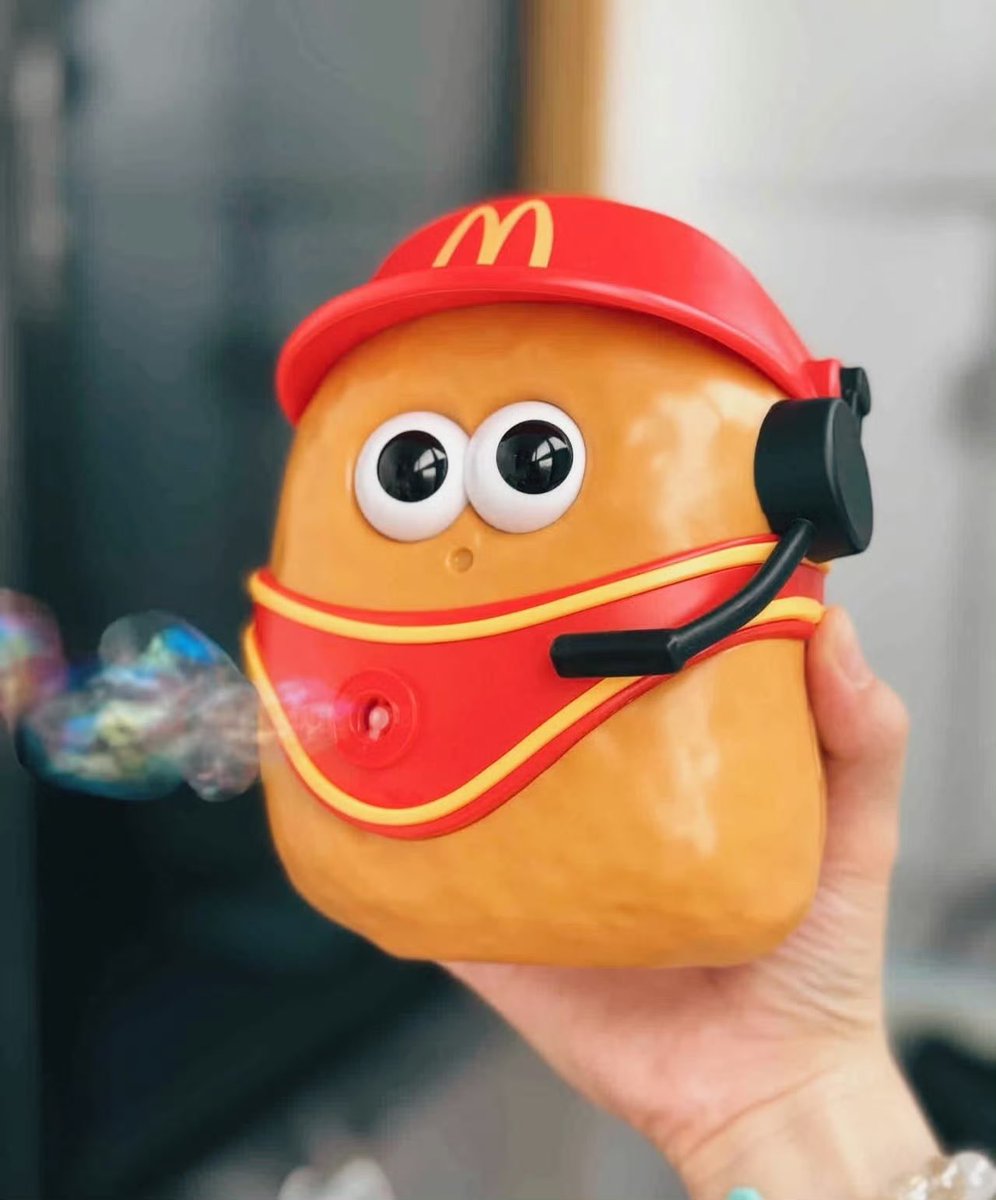 บู่วบู้วววววๆๆ 🫧