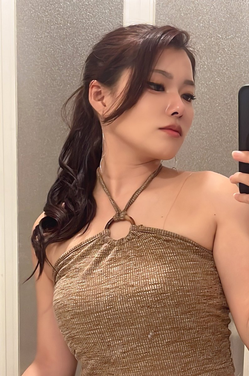 なっちゃん (@natchan071598) / Posts / X