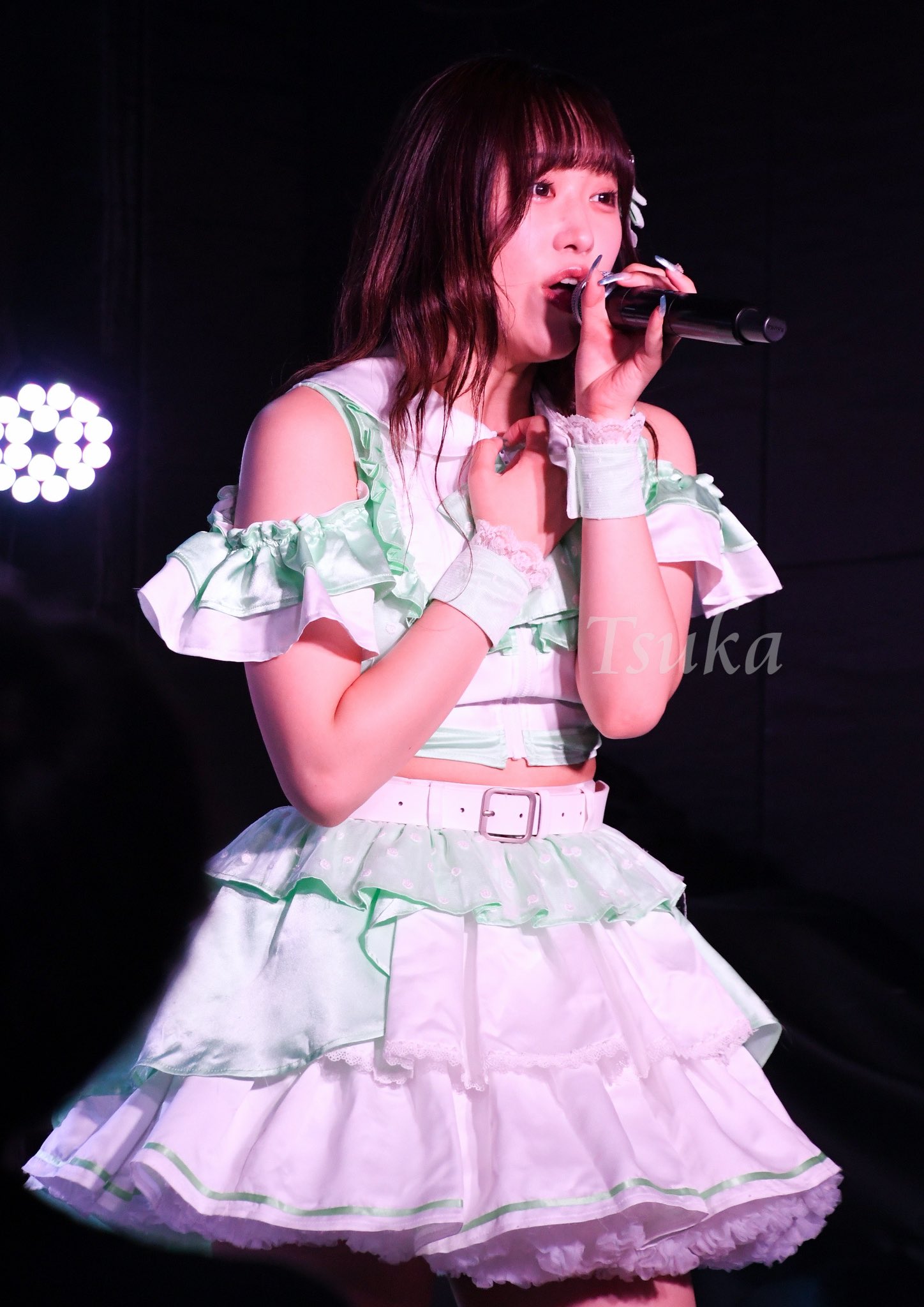 tsuka on X: 