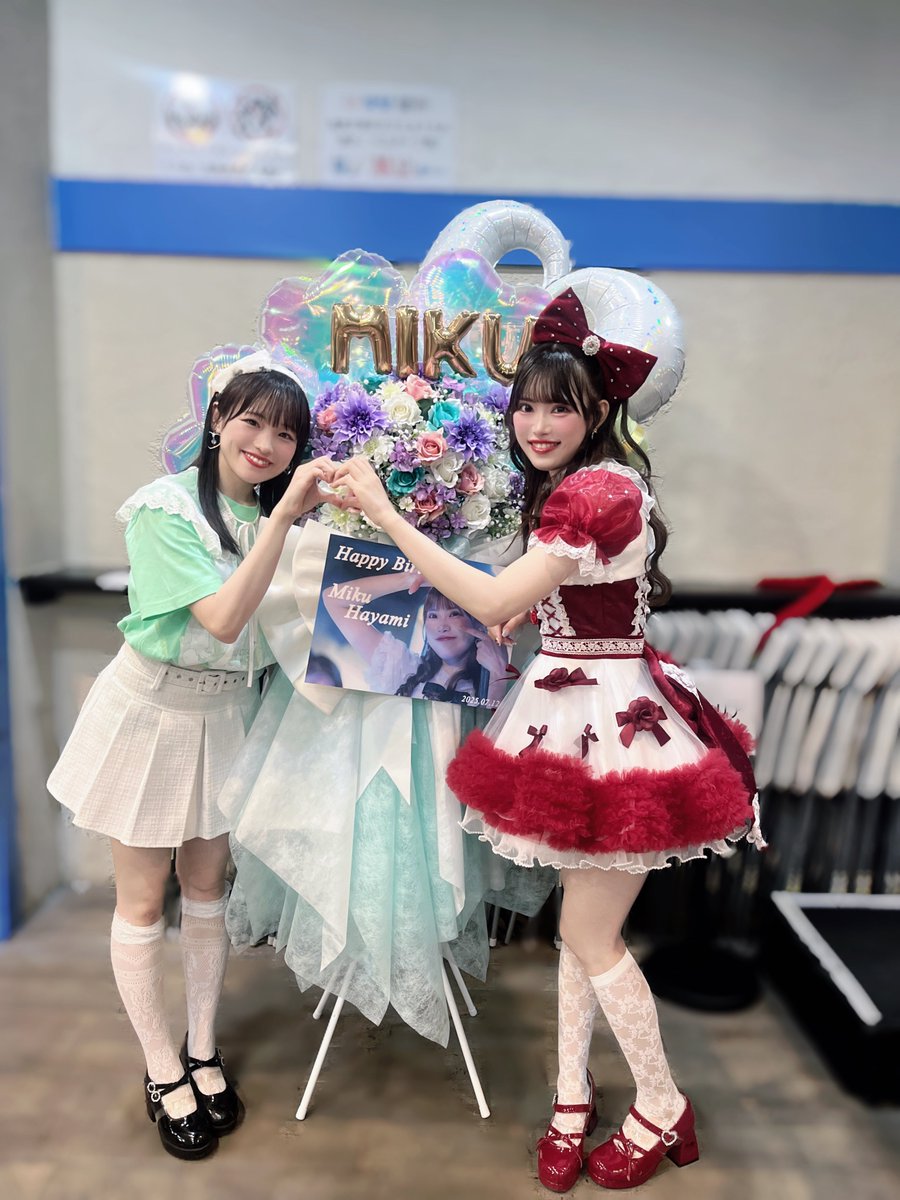 近石 日奈 ( ideal peco ) on X: 