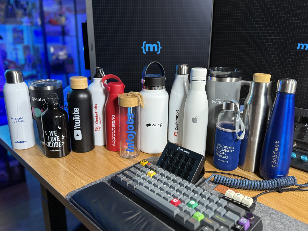 Brais Moure tweet media