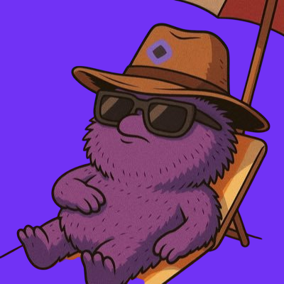 InkPurpleWave's tweet photo. Let’s paint the World Purple 🫟

Join the Ink Purple Profiles Wave with hundreds already on board, including Kraken & ink team members, inkfluencers, and top ink projects

Your Purple PFPs are ready, one of the coolest batches ever👇
@petja2014 @inkmdtarik0th @Jaroslavgolis @TiHoangphi