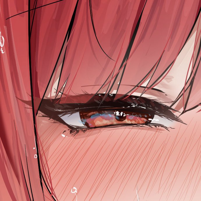 明日ラピ上げます! 