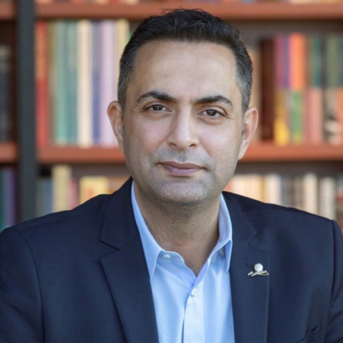 🗣️Murat Ağırel: 

“Dün ‘bebek katili’ dediğinize, dün ‘DEM=PKK’ diyerek suçladıklarınıza; bugün ‘kurucu irade’, ‘sayın’ diyorsanız, bu dönüşümün açıklamasını yapacaksınız.”