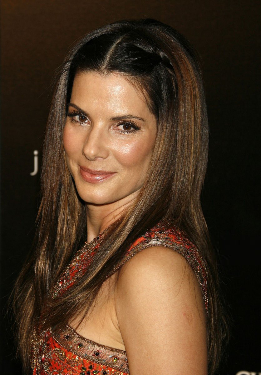 best of sandra bullock (@bestofsbullock) on Twitter photo 