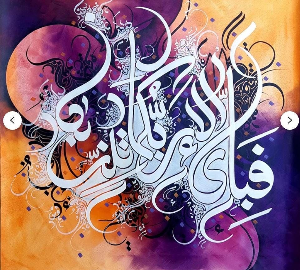 #GPG
<a href="/Ghz97/">✪𝗚𝖍𝖆𝖟𝖆𝖑𝖆𝖍 𝗦𝖆𝖉𝖆𝖋✪</a> <a href="/m80mh/">Muhammad Hilal</a>
<a href="/Sc2017W/">SC2017</a> <a href="/_oztr/">ÖzleⓂ️ 𝕏☪︎#Nika -ོ 🕯️🥶</a>
<a href="/Hfz672/">Hafeez❤🖤💚</a> <a href="/Trq88/">✍︎⸙𝐓αɾιϙ 𝐌υɾƚαȥα࿈</a>
<a href="/Ai092_/">𝘼𝙡𝙞</a> <a href="/IK76_/">ꁲꁲꂵ꒐ꌅ Տɑյյɑղ</a>
<a href="/glmsjd/">𝑺𝒂𝒋𝒋𝒂𝒅 ✨</a> <a href="/1lalh/">Muhammad Hilal</a>
<a href="/__Libra1/">𝚂𝚞𝚏𝚒𝚊 𝚂𝚑𝚊𝚑🍁</a>
<a href="/AS1k34/">Abrish Khan ᵖᵃᵏᵖᵒʷᵉʳ</a>
<a href="/4Usmn/">𝓡𝓪𝓷𝓪 𝓤𝓼𝓶𝓪𝓷</a>
<a href="/anm40/">Anam Kanwal</a>
<a href="/Sd_S10/">Sadam Rajput</a>
<a href="/Hfz512/">Abdul Hafeez</a>
<a href="/IK60K/">𝕀𝕜𝕙𝕝𝕒𝕢 𝔾𝕠𝕟𝕕𝕒𝕝</a>
<a href="/1Ashi5/">Aisha Hashmi</a>
<a href="/zz70m/">🌸Ameer Zahir🇵🇰</a>
<a href="/lilmne/">®Lili</a>
<a href="/PRx9k/">𝑷𝒓𝒊𝒏𝒄𝒆𝒔𝒔 𝑹𝒐𝒔𝒆❖</a>
<a href="/4mir_8/">Aamir Hayat Awan</a>
<a href="/9oshg/">🌸 نوشی🌸</a>
<a href="/1lsura/">𝐒𝐡 𝐒𝐚𝐡𝐢𝐫💫</a> <a href="/_i_tl/">HK</a>
<a href="/oz2au/">özleⓂ️#Nika -ོ 🫶𓅱ོ-</a> <a href="/_1rha/">بابا کی لاڈلی</a>
<a href="/Fat9T/">Arshia🥀🍂</a> <a href="/_Qpr1/">𝒬𝓊𝑒𝑒𝓃ꪫꤪꤨ𝒫𝓇𝑜𝓂𝑜♟️</a>
<a href="/Triq25/">⤹𝙈𝙪𝙝𝙖𝙢𝙢𝙖𝙙 𝙏𝙖𝙧𝙞𝙦⤸</a> <a href="/1lra2/">Ajnabi monda</a>
<a href="/Hfz48/">Hᴀғᴇᴇᴢᴀʜ Aᴋʙᴀʀ</a> <a href="/Pti7k/">𝐿𝒶v𝑒𝑒𝓏𝒶_🍃</a>
<a href="/Oz1au/">özleⓂ️ -ོ</a> <a href="/A_2SF/">S Rahe</a>
<a href="/Ghz79/">❃ 𝔾𝕙𝕒𝕫𝕒𝕝𝕒𝕙 𝕊𝕒𝕕𝕒𝕗 ❃</a> <a href="/Ghz21/">⍟𝐆𝐡𝐚𝐳𝐚𝐥𝐚 𝐒𝐚𝐝𝐚𝐟⍟</a>