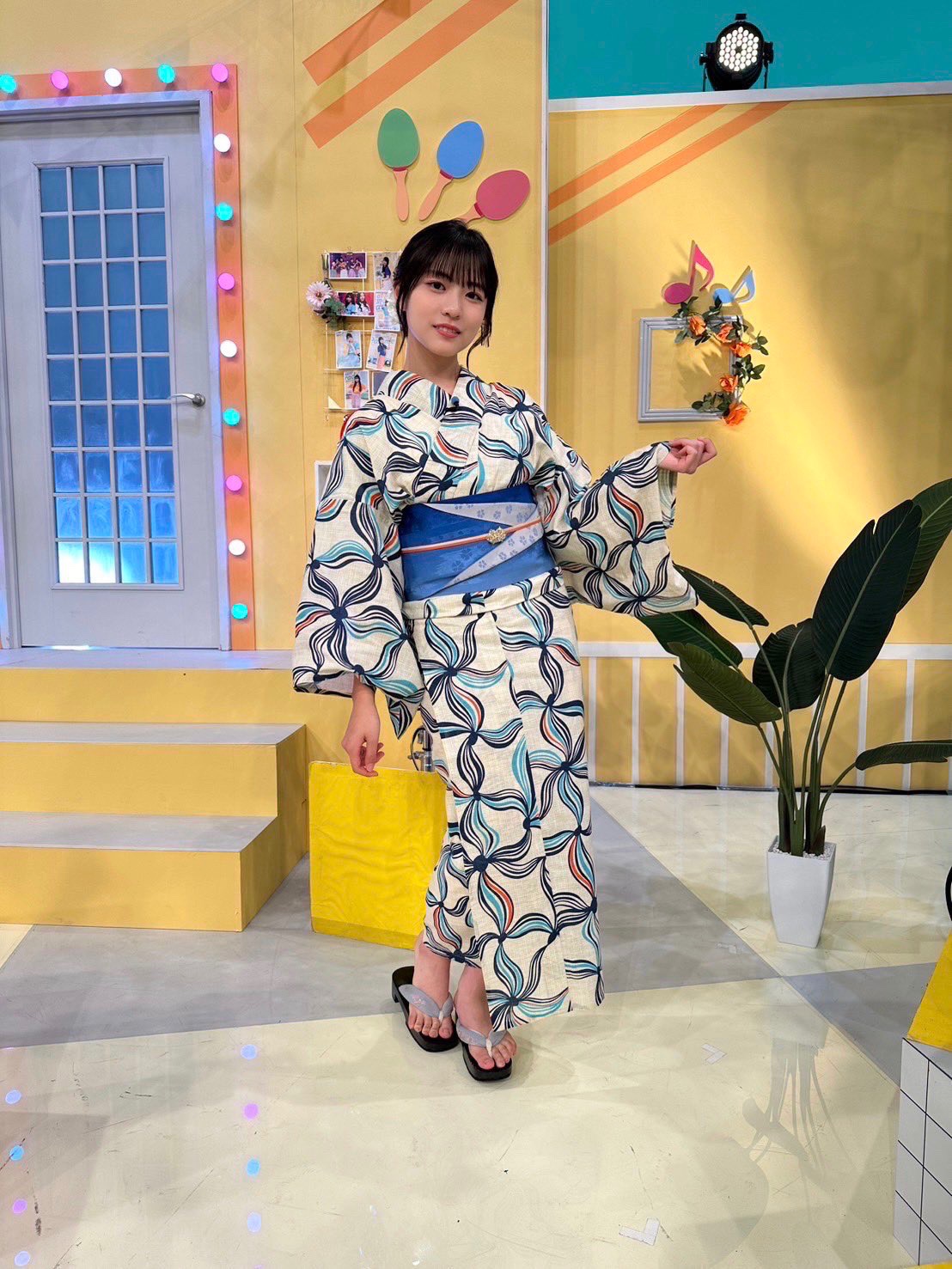 正源司陽子 8種コンプ 足の小指を箪笥の角にぶつけたMV 4052504280 正源司陽子 8種コンプ 足の小指を箪笥の角にぶつけたMV 4052504280