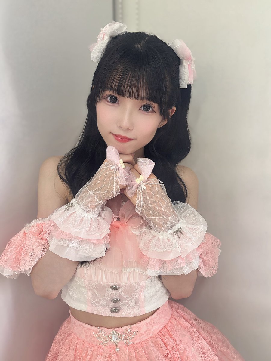 Anson (アンソン) tweet media