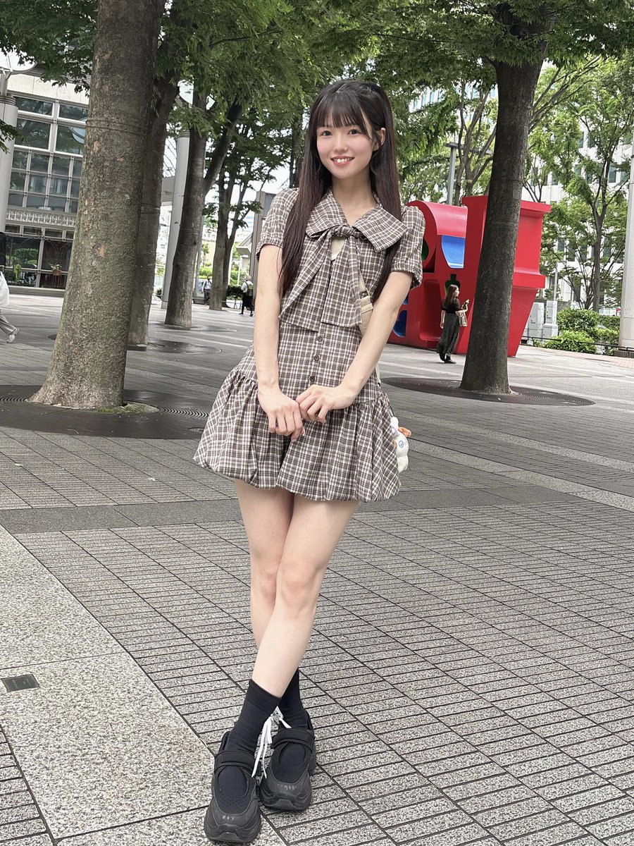 Anson (アンソン) tweet media