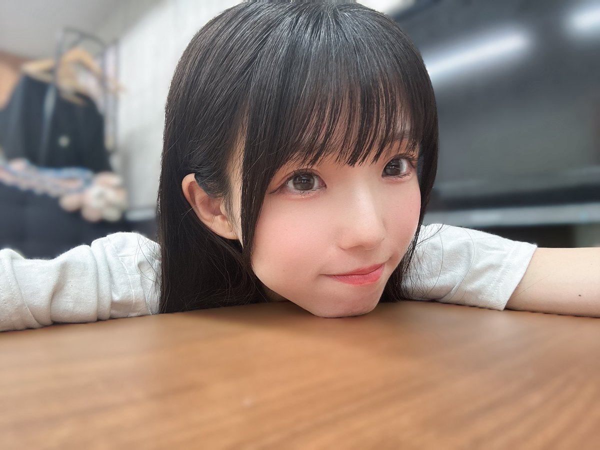 Anson (アンソン) tweet media