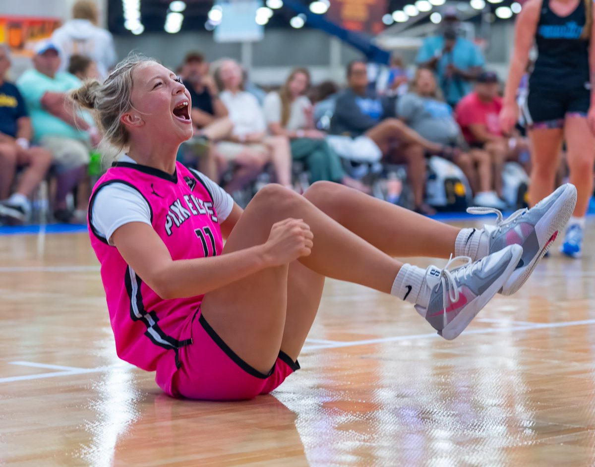 Aubrey Spychalski (@aubreyspy11) on Twitter photo Last Day of the Classic! 2-1. Come watch us Compete! <a href="/pinkeliteclub/">pinkelitebasketball</a> <a href="/coachwensits/">Yorkville Girls Basketball</a> Last Day of the Classic! 2-1. Come watch us Compete! <a href="/pinkeliteclub/">pinkelitebasketball</a> <a href="/coachwensits/">Yorkville Girls Basketball</a>