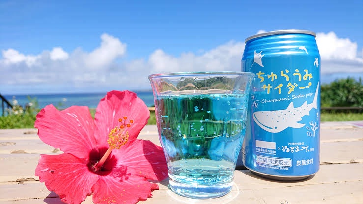 ryukyu_story's tweet image. はいさ〜い🌺
私の志
【琉球に住む人が平和に暮らし、未来に希望が持てる】
を実現し、琉球の地域創生を成し遂げるため
本日も沖縄県から琉球の魅力を発信📸
誠心誠意頑張ります🌊
『沖縄美ら海水族館』
目玉のジンベイザメは大迫力ですね‼️ちゅらうみサイダーも美味しそう🤤