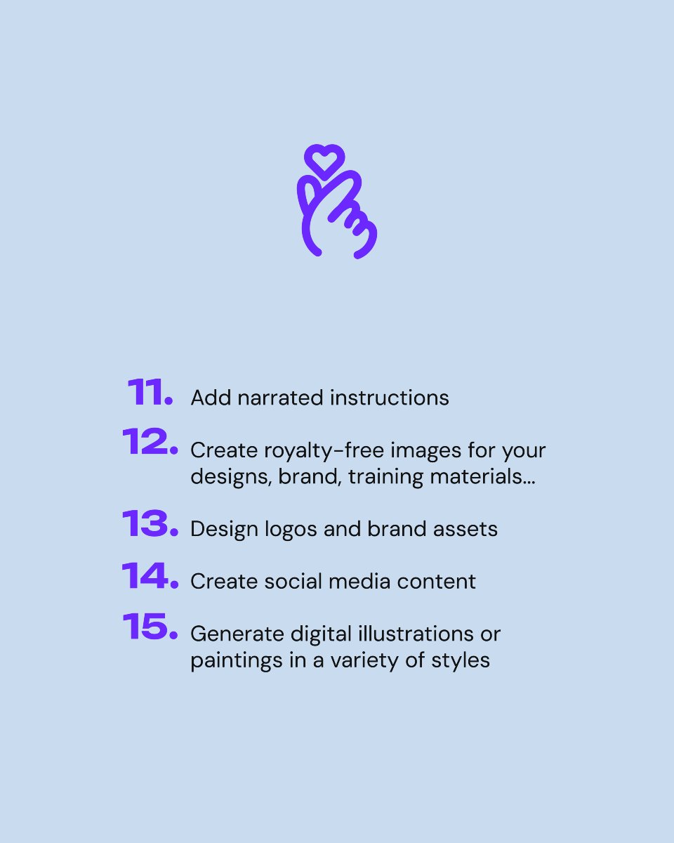 Tweet media four