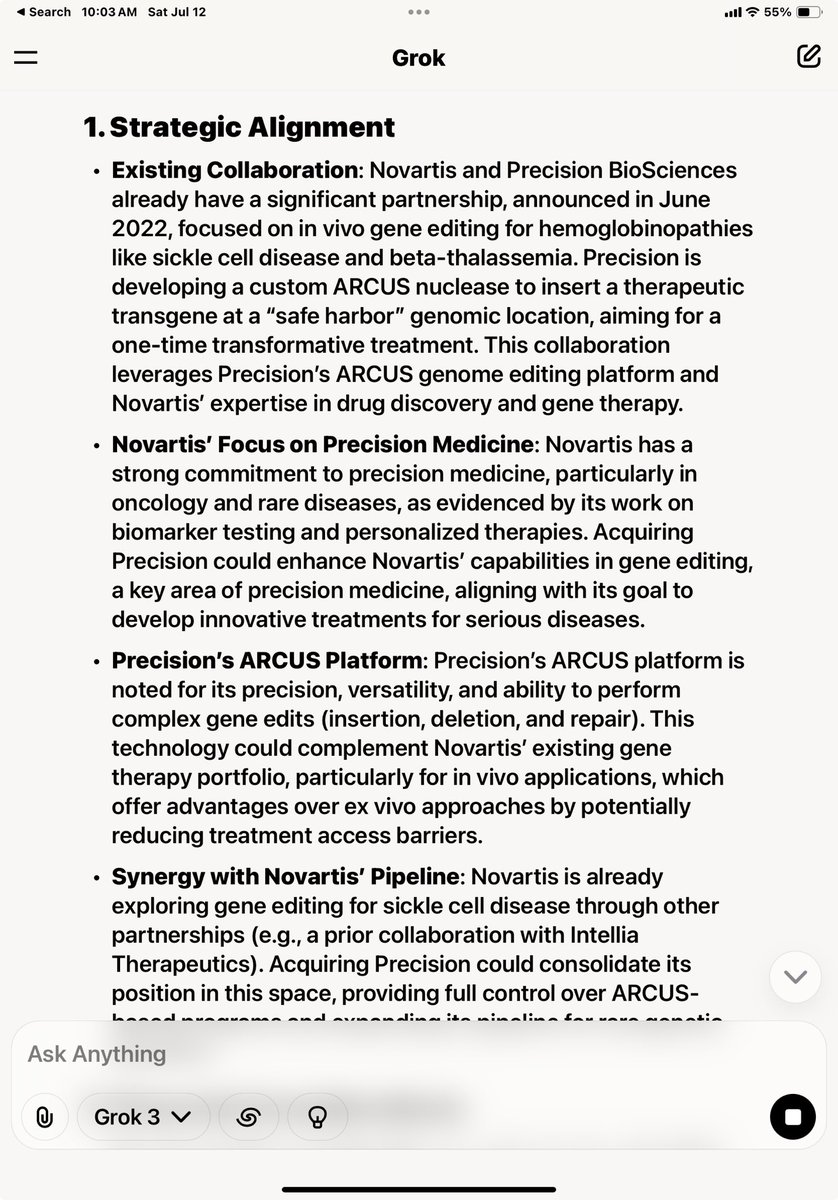 Mick Daly (@buyemcheap) on Twitter photo 