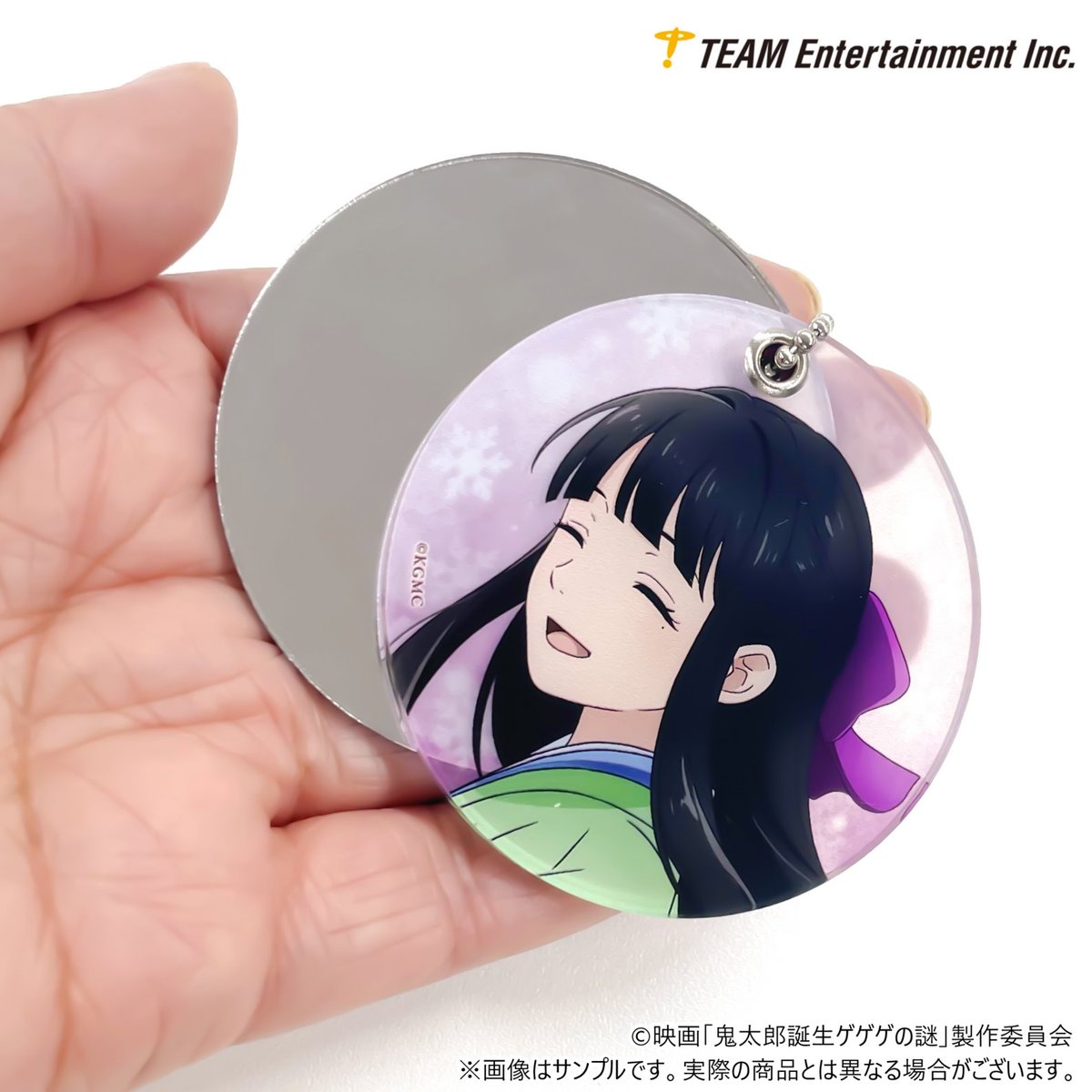 公式】ティームストア 商品情報 on X