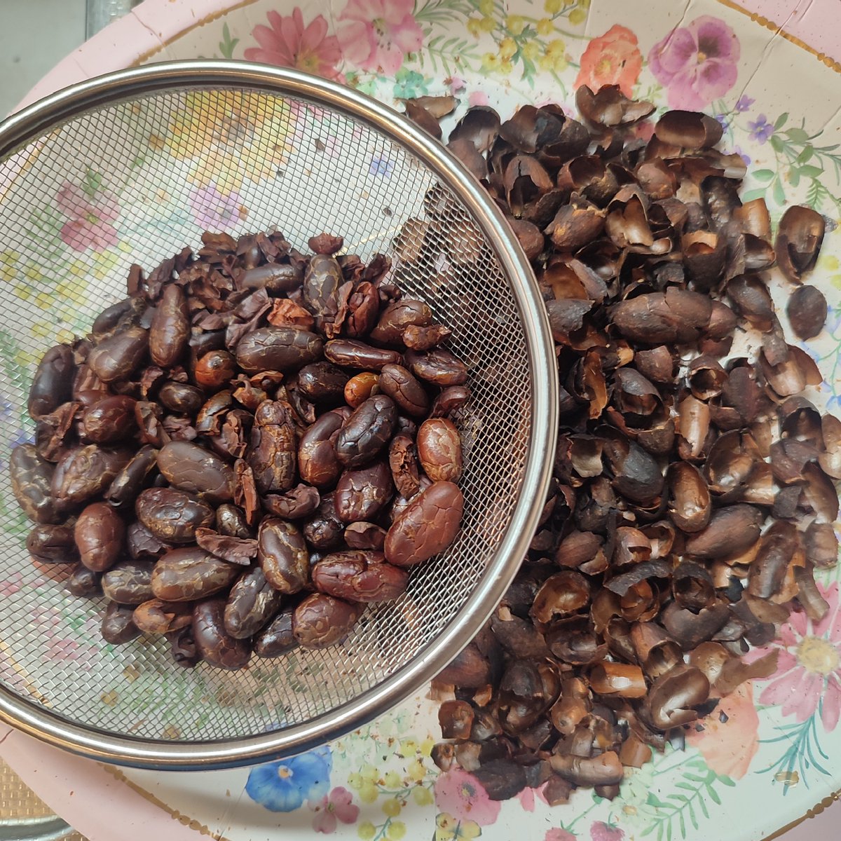 豊莉(ほうり) tweet media