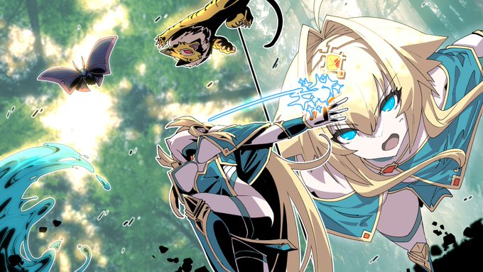 リクエスト窓口は、ご依頼を一定額分受注するたびに一時期的にクローズドします!
受注依頼を全て消化した後の週明けなどで再びオープン……を繰り返す形になります。

オープン or クローズド状況は逐次ここXでお知らせします! 