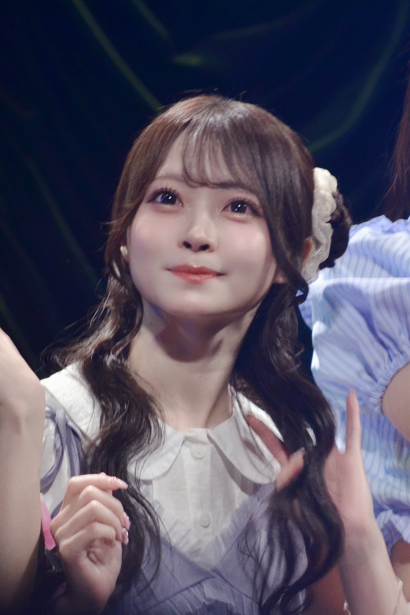 ♡る♥ん♥る♥ん♪♡です！ ꪔ̤̮ｾﾘ=ﾁｬﾝꪔ̤̮ on X: 