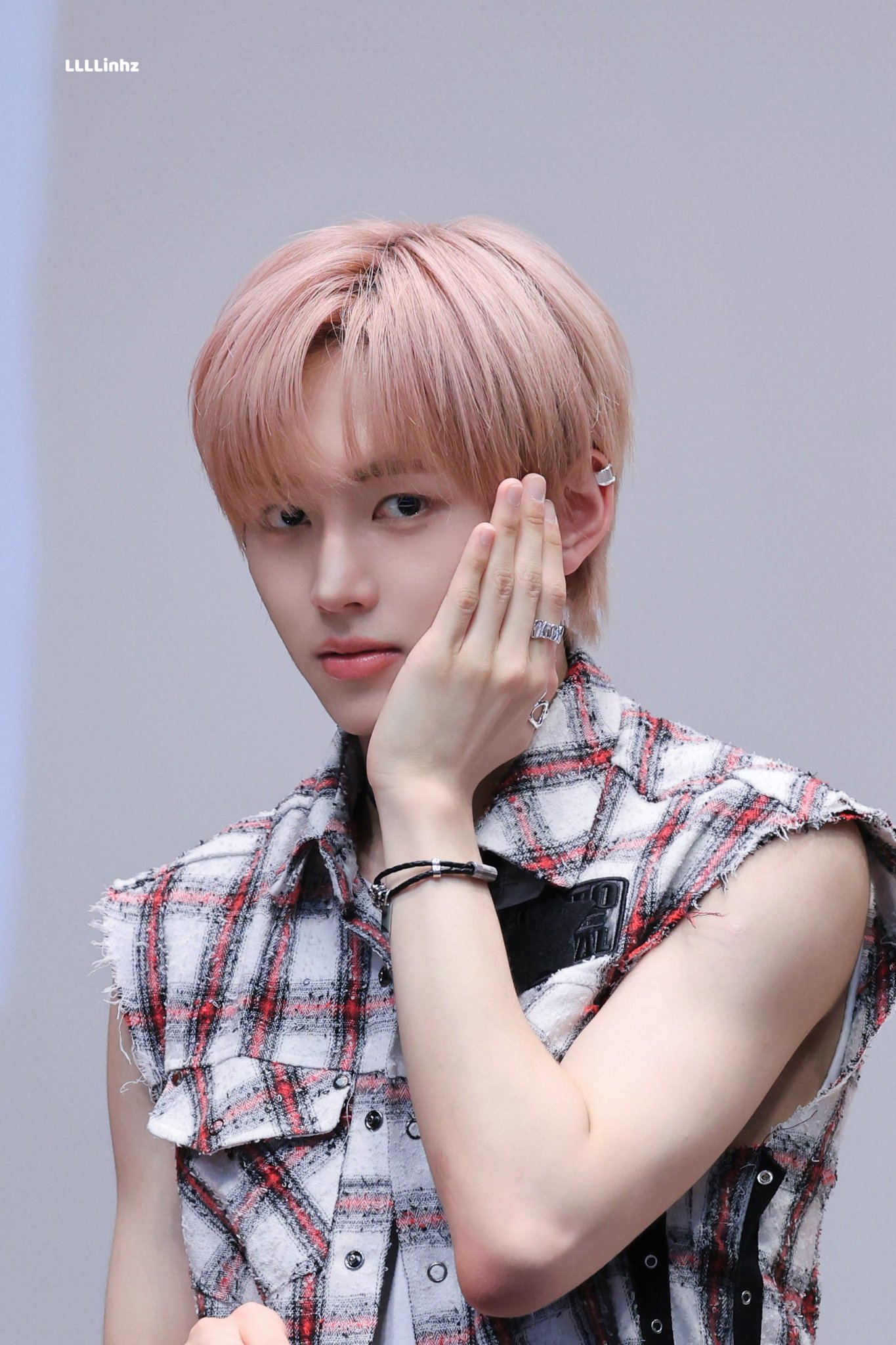 3월 on X: 