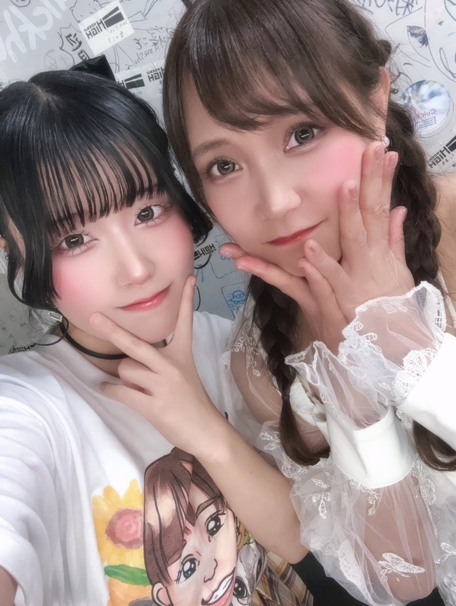 ケンちゃん (@ken_t5426) / X