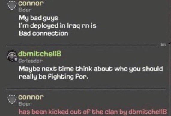 Fyr ☁︎ tweet media