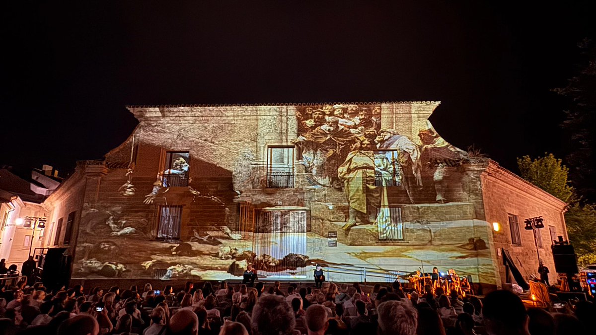 Huesca, la ciudad de los cuatro nombres. 
Bolskan, Osca, Wasqa y Huesca.