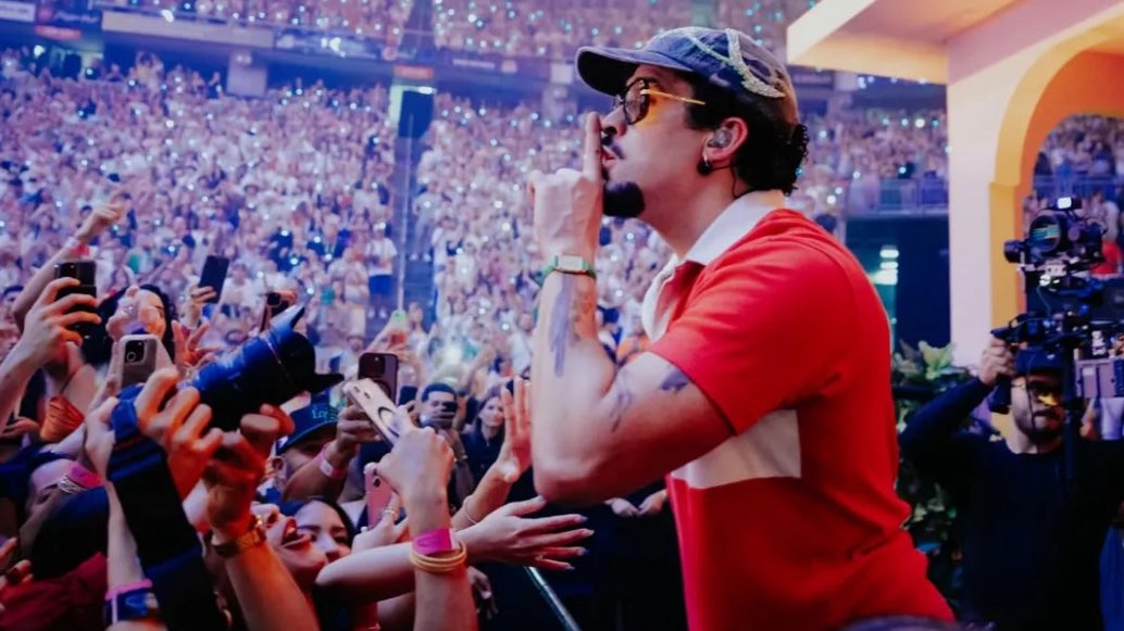 1/30 #NoMeQuieroIrDeAqui