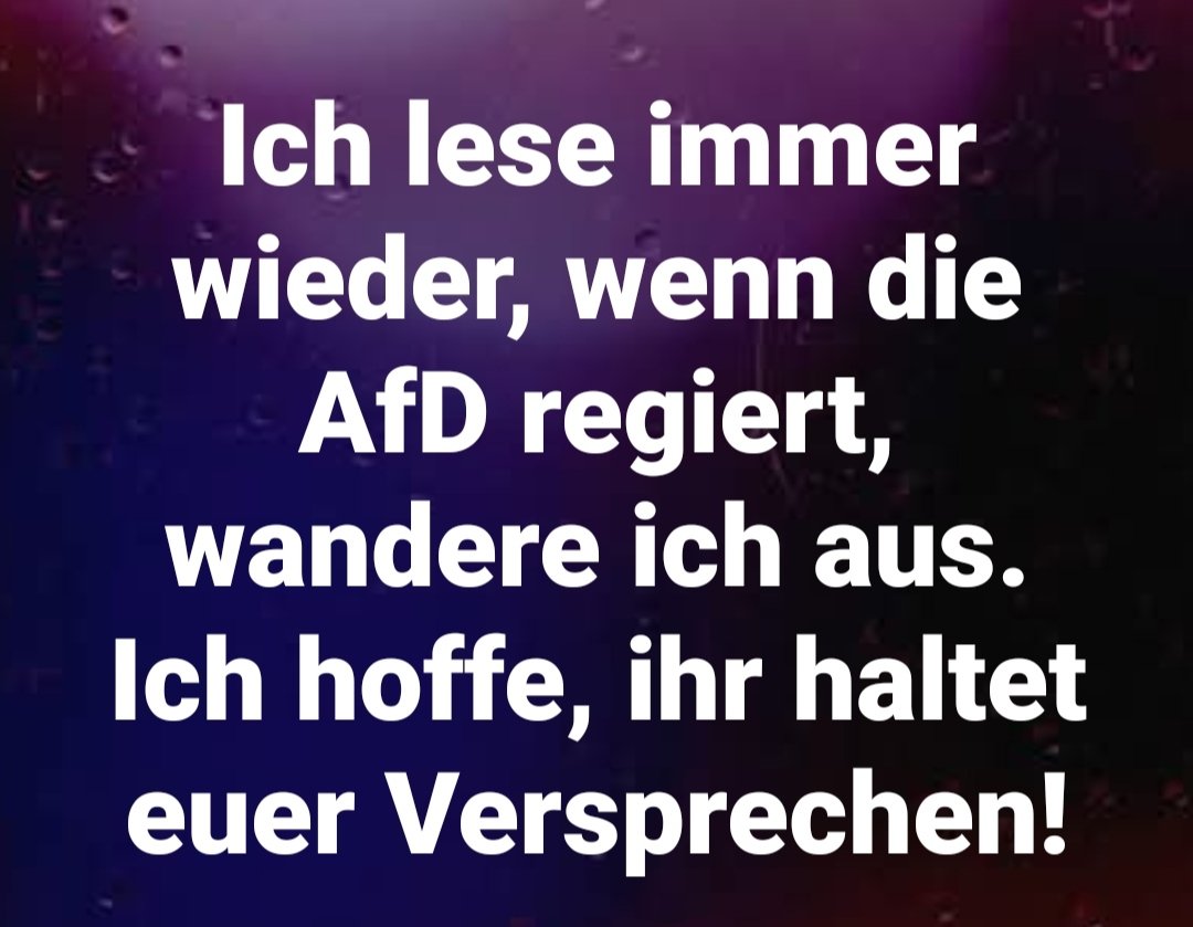 <a href="/kripp_m/">Marie</a>