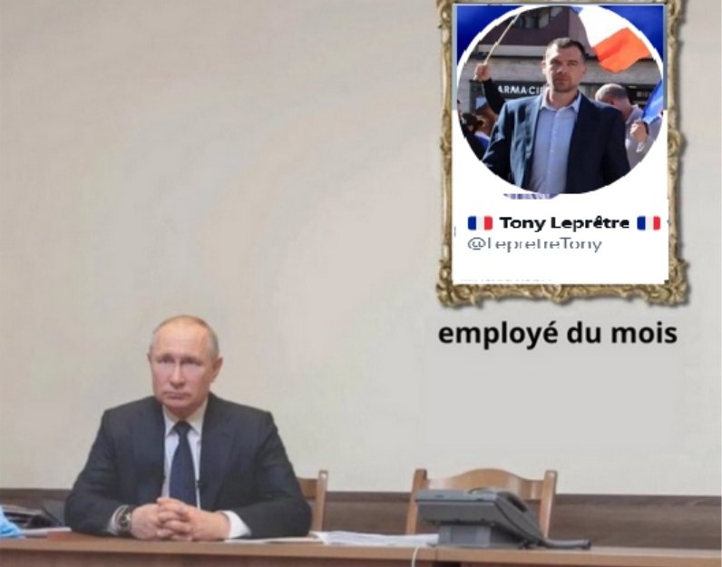 Tweet media one