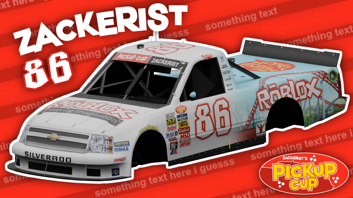 ♡ Zackerist ♡ (@tht1dud) on Twitter photo 