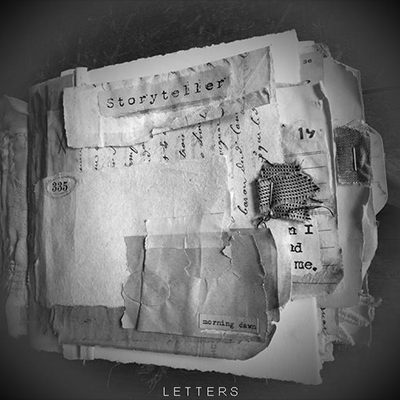 Lonely Oak radio (@lonelyoakradio) on Twitter photo We play 'In Time You Will See' by Simon Talbot <a href="/SongwriterSimon/">Simon Talbot - Songwriter - Producer</a> at 10:41 AM and at 10:41 PM (Pacific Time) Sat, Jul 12. Let's promote this song at: Lonelyoakradio.com/pr.html #NewMusic We play 'In Time You Will See' by Simon Talbot <a href="/SongwriterSimon/">Simon Talbot - Songwriter - Producer</a> at 10:41 AM and at 10:41 PM (Pacific Time) Sat, Jul 12. Let's promote this song at: Lonelyoakradio.com/pr.html #NewMusic