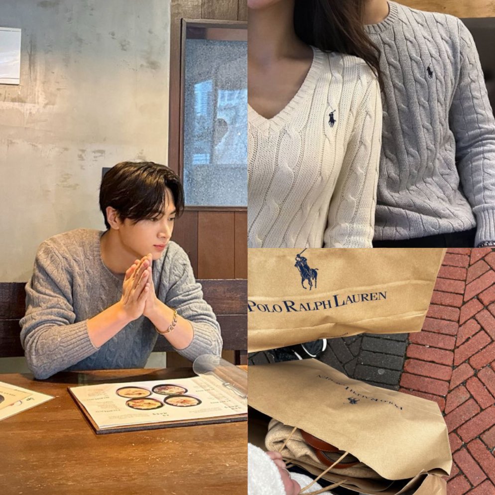 whoever dating him would be so lucky
