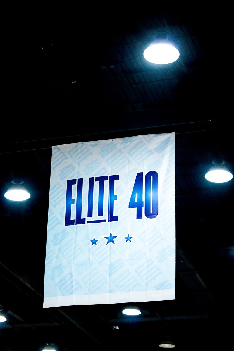 Road to the chip. 🌹🏆

#run4roses #e40