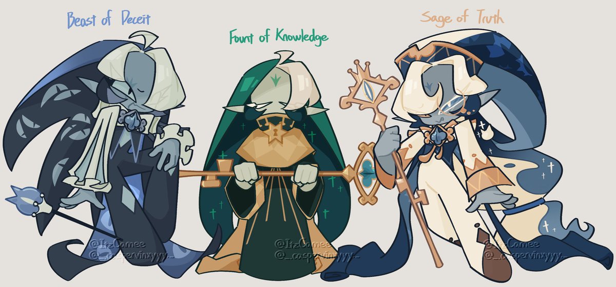 ItzCamee's tweet image. tried new palette on him go my shamilings #shadowmilkcookie