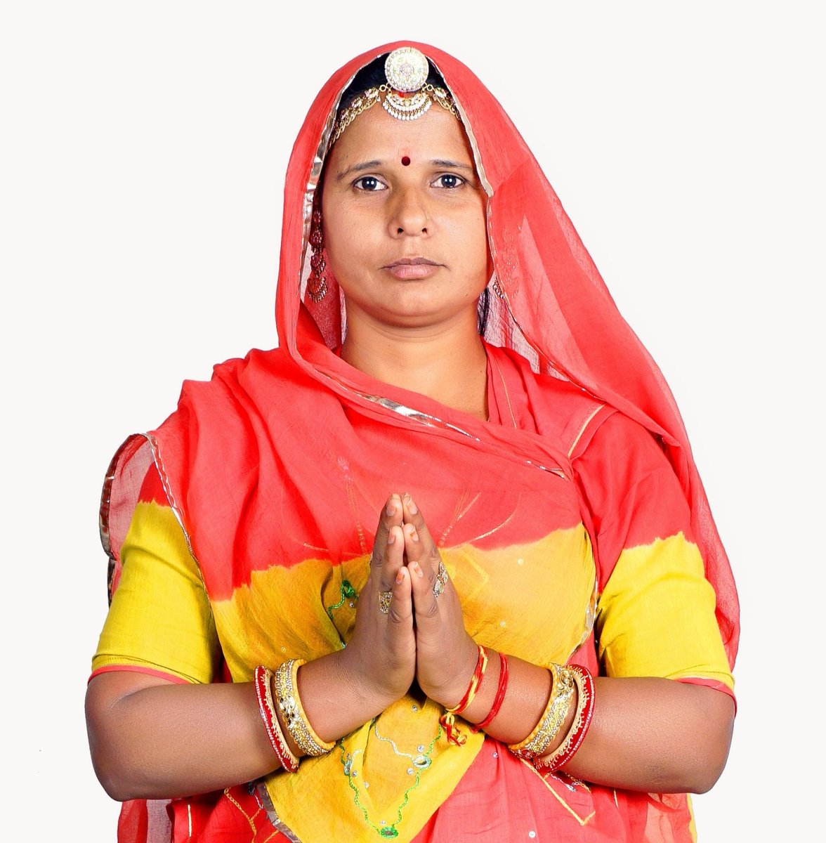 #जन_आक्रोश_रैली की तैयारी को लेकर कल दिनांक 13 जुलाई 2025 को मेड़ता सिटी में स्थित मेरे आवास के पास स्थित पार्क में  प्रातः 11:00 बजे पार्टी कार्यकर्ताओं की मीटिंग 

राष्ट्रीय लोकतांत्रिक पार्टी के सुप्रीमो नागौर सांसद श्रीमान हनुमान जी बेनीवाल के नेतृत्व में दिनांक 15 जुलाई 2025