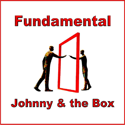 Lonely Oak radio (@lonelyoakradio) on Twitter photo We play 'Fundamental' by Johnny & the Box <a href="/JohnnyandtheBox/">Johnny & the box</a> at 9:49 AM and at 9:49 PM (Pacific Time) Sat, Jul 12. Let's promote this song at: Lonelyoakradio.com/pr.html #NewMusic We play 'Fundamental' by Johnny & the Box <a href="/JohnnyandtheBox/">Johnny & the box</a> at 9:49 AM and at 9:49 PM (Pacific Time) Sat, Jul 12. Let's promote this song at: Lonelyoakradio.com/pr.html #NewMusic