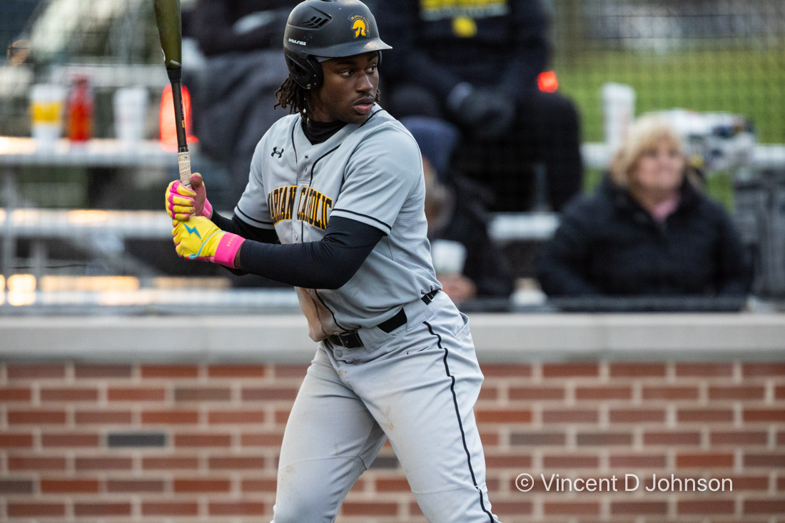 Vincent Johnson (@vincentdjohnson) on Twitter photo ⚾️The backlog of spring sports photos continues.
#MarianCatholic vs. #HomewoodFlossmoor in #baseball 5/2/25.
Link below👇⬇️
<a href="/Marian_Catholic/">Marian Catholic</a> <a href="/MCHS_Baseball0/">Marian Catholic Baseball</a> <a href="/HFHS_BASEBALL/">HF Viking Baseball</a>
visualpreservationist.com/photo-gallery-… ⚾️The backlog of spring sports photos continues.
#MarianCatholic vs. #HomewoodFlossmoor in #baseball 5/2/25.
Link below👇⬇️
<a href="/Marian_Catholic/">Marian Catholic</a> <a href="/MCHS_Baseball0/">Marian Catholic Baseball</a> <a href="/HFHS_BASEBALL/">HF Viking Baseball</a>
visualpreservationist.com/photo-gallery-…